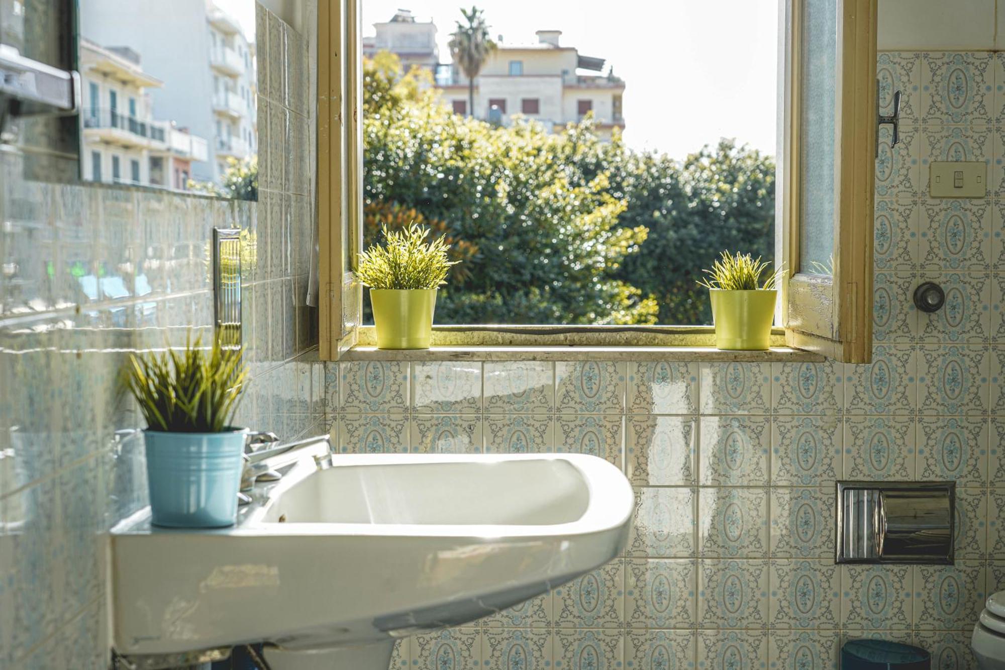 Casa Della Villa Pozzallo Bagian luar foto