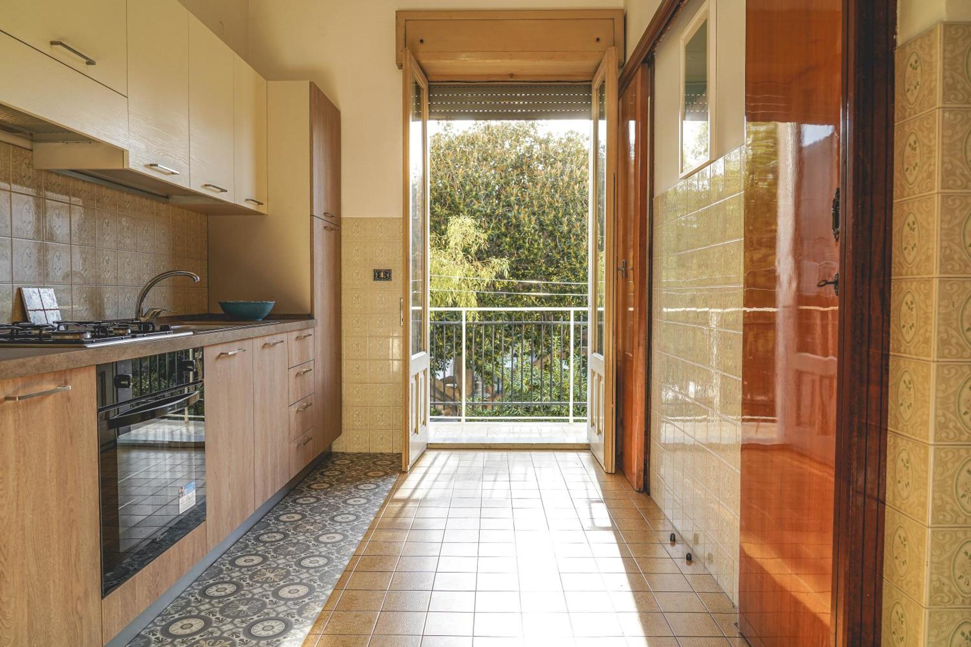 Casa Della Villa Pozzallo Bagian luar foto